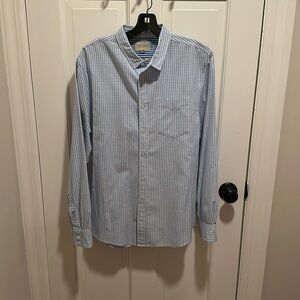 Jachs button down shirt